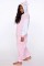 C1816-C KITTY CAT Child Onesie
