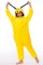 C1819-C GOOF THE DOG Child Onesie