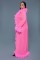 BW834NP Glamour Robe
