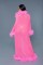 BW834NP Glamour Robe