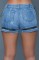 J26 Nowhere to Run Shorts