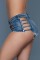 J32 Lookin For Love Shorts