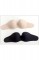 XB029 ND The Right Places Bra - Nude