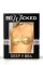 XB091 GD Sequin Adhesive Bra - Gold