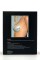 XB091 SL Sequin Adhesive Bra - Silver