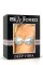XB091 SL Sequin Adhesive Bra - Silver