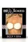 XB107 ND Close Ties - Nude