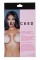 XR031 Arabella Nipple Cover - Nude
