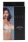 XR031 Arabella Nipple Cover - Nude
