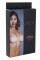 XR031 Arabella Nipple Cover - Nude

