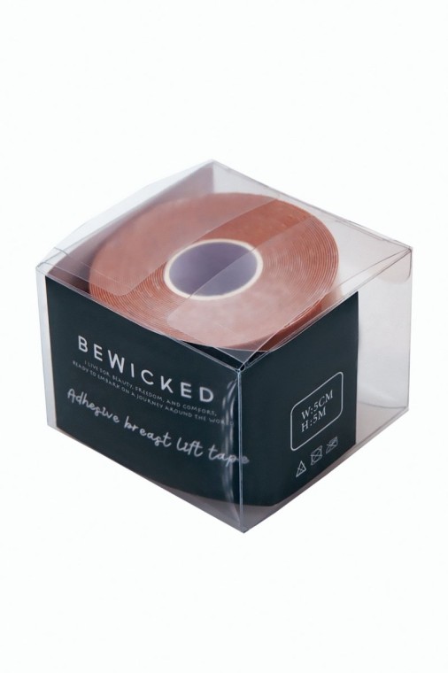 Waterproof breast lift sale tape for swimming