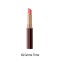 Waterproof Easy to Wear Longstay Matte Makeup #62 Grime Time Lipstic - Pink