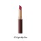 Waterproof Easy to Wear Longstay Matte Makeup #63 Light My Fire Lipstic - Red