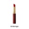 Waterproof Easy to Wear Longstay Matte Makeup #66 Wild Night Lipstic - Red