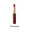 Waterproof Easy to Wear Longstay Matte Makeup #70 Bloody Mary Lipstic - Red