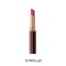 Waterproof Easy to Wear Longstay Matte Makeup #72 Pink Lust Lipstic - HotPink