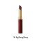 Waterproof Easy to Wear Longstay Matte Makeup #74 Big Bang Berry Lipstic - Burgundy