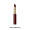 Waterproof Easy to Wear Longstay Matte Makeup #76 Rock With You Lipstic - Burgundy