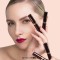 Waterproof Easy to Wear Longstay Matte Makeup #61 Get It On Lipstic - Pink