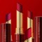 Waterproof Easy to Wear Longstay Matte Makeup #61 Get It On Lipstic - Pink