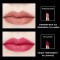 Waterproof Easy to Wear Longstay Matte Makeup #61 Get It On Lipstic - Pink