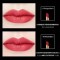 Waterproof Easy to Wear Longstay Matte Makeup #61 Get It On Lipstic - Pink