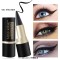 Long Wear Gel Eyeliner - Black