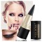 Long Wear Gel Eyeliner - Black