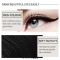 Long Wear Gel Eyeliner - Black