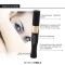 Waterproof Natural Roll Up Eye Mascara - Black