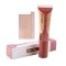 Base Foundation Makeup Cream - Beige