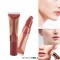 Base Foundation Makeup Cream - Beige