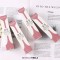 Base Foundation Makeup Cream - Beige