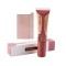 Base Foundation Makeup Cream - Beige