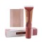 Base Foundation Makeup Cream - Beige