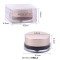 Eyebrow Enhancer Maquiagem Makeup Cream - Brown