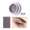 Eyebrow Enhancer Maquiagem Makeup Cream - Brown