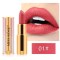 Bright Star Lipstick - Pink