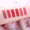 Bright Star Lipstick - Red