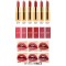 Bright Star Lipstick - Red