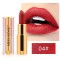 Bright Star Lipstick - Red