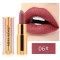 Bright Star Lipstick - Burgundy