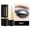 Long Lasting 24H WaterproofGel Eye Shadow Pencil Eyeliner - White