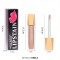 Lipgloss Long Lasting Waterproof Velvet Matte Lip Glaze Lipstick - Pink