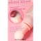 Liquid Air Cushion Highlight Blush Stick Contour Pearlescent Delicate Shimmer Cream - Blush Pink