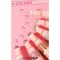 Liquid Air Cushion Highlight Blush Stick Contour Pearlescent Delicate Shimmer Cream - Blush Pink