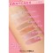 Liquid Air Cushion Highlight Blush Stick Contour Pearlescent Delicate Shimmer Cream - Blush Pink