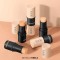Lightweight Matte Multi Purpose Oil Control Natural BB Cream Foundation Stick - Beige