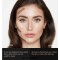 Lightweight Matte Multi Purpose Oil Control Natural BB Cream Foundation Stick - Beige