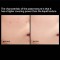 Lightweight Matte Multi Purpose Oil Control Natural BB Cream Foundation Stick - Beige